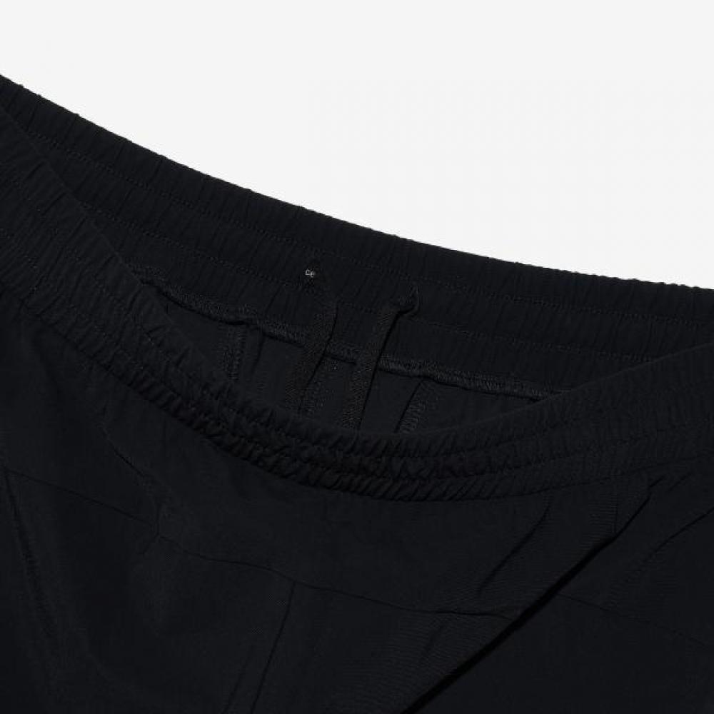 Fila Cargo Jogger Pants Cooling