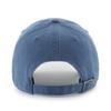 47 Brand Adjustable Cap - BASE New York Yankees timber