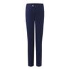 Teluoman Women's Business Suit Set