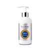 MediFlower - Shea Butter 20% Body Lotion