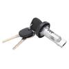 Ignition Lock Cylinder With Keys 924-796 For Chevrolet Express GM Yukon