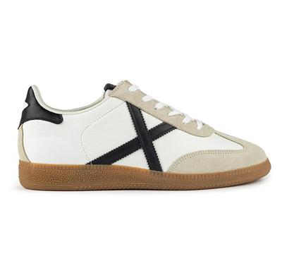 Munich Sneakers Barru 162