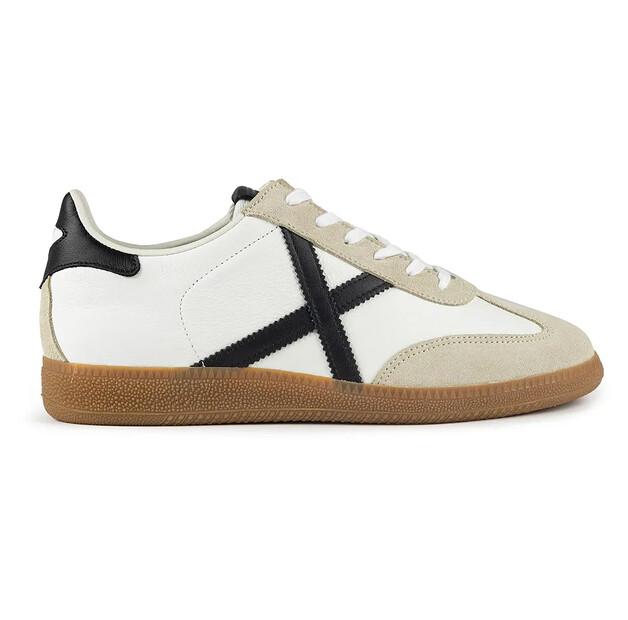 

Munich Кросовки Barru 162 43