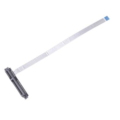 Sata Hdd Hard Drive Cable Interface Connector For Huawei Honor Magicbook Pro16.1 Hbl-W29 W19 Hly-W19 Laptop Hdd Cable Interface