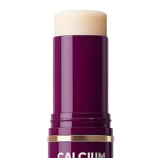 Multi-Balm Stick for Face Eyes Lips Collagen Hydration & Anti-Aging Moisturizing Cream 9g Portable Day And Night Balm for Wrinkles Dry Skin