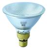 Tokyo Metal Halogen Beam Lamp JDR110V45WK12M-FTM