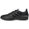 Predator Tango 19.4 Tf 'Triple Black'
