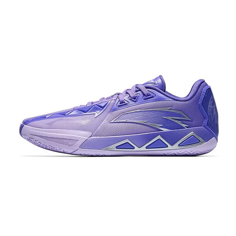 ANTA KAI SPEED 3 Basketball Shoes
