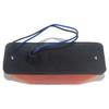 Powerful 2Pcs Car Indicator Side Repeater Lamp For Mercedes Benz Sprinter 1995-2006