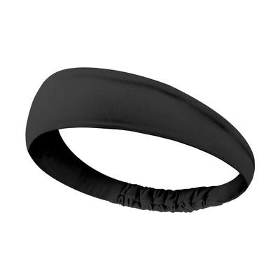 Sports Sweat-Absorbing Headband