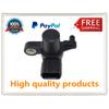 New Camshaft Cam Shaft Position Sensor 37840-RJH-006 For Honda Civic 01-05