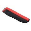Car Hand Brake Cover for Renault Koleos 2012 2013 2014 2015 Leather Handbrake Knob Grips Protector Interior Accessories