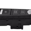 For Passat B7 2011‑2014 Engine Start Stop Switch Parking Brake Switch 3AB927137A 3AD927137B Car Accessories