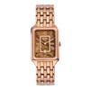 ES5323 (Raquel) Raquel Women's Metal Watch