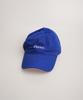 Koso Cc Daily Logo Ball Cap (15 Colors)