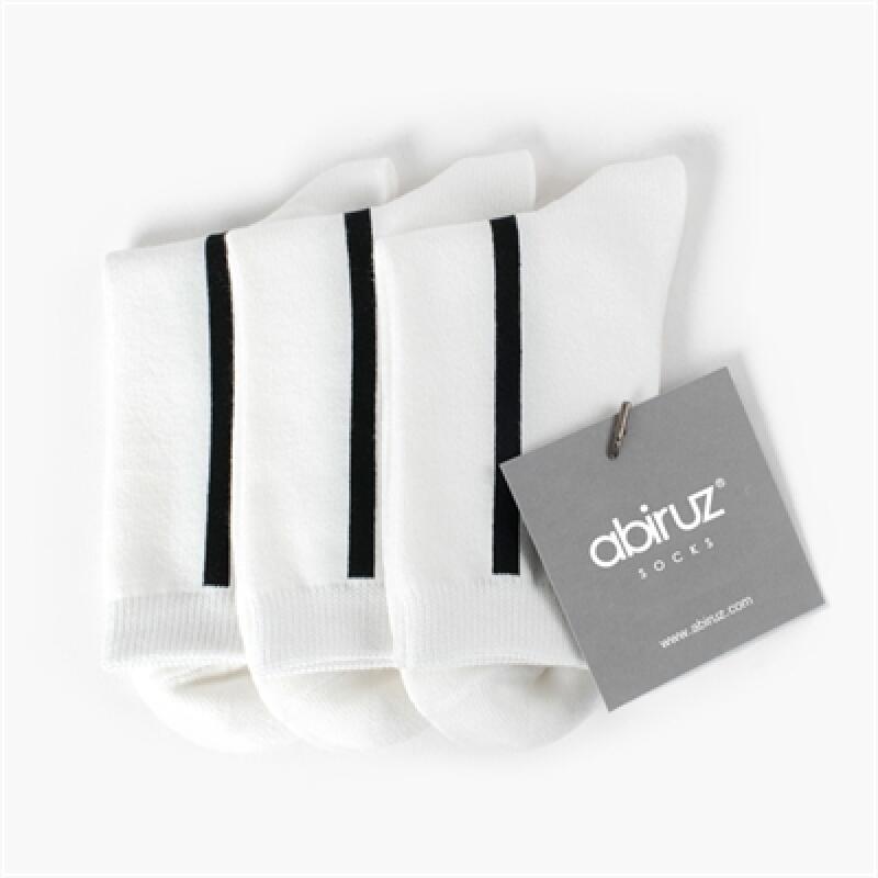 3-pack unisex UN143-SET
