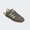 Adidas Korea Official Handball Spezial Jr2121