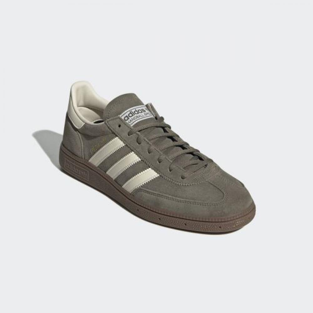 Adidas Korea Official Handball Spezial Jr2121