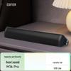 EDIFIER M16 Pro Portable Desktop Bluetooth Speaker