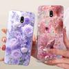 For Xiaomi Redmi 8A Casing 6.22" Cute Cat Painted Cover Soft Silicone Phone Case For Xiaomi Redmi8A Redmi 8A Back Cover Capa