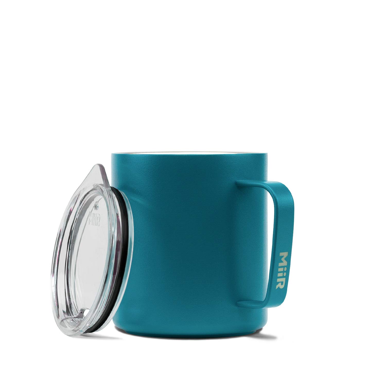 

MiiR 12oz Camp Cup Мужской
