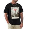 Rumble Fish (1983) Tshirt Work Utility Casual Tee Shirt