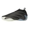 OTE RWE x Harden Vol. 9