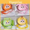 Bonecas e peluches – Mochilas peluches