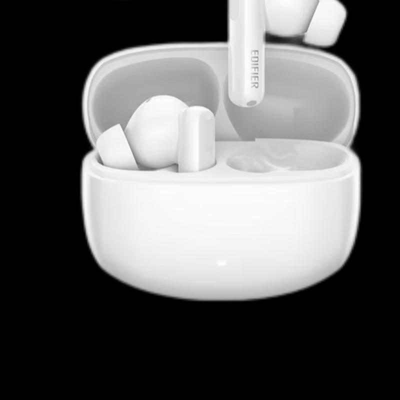 Edifier Lolli Pro3 True Wireless ANC Earbuds