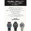 [Casio] Pro Trek PRJ-B001B-2JF Watch – Dusty Blue