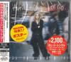 Albums de musique