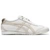 ONITSUKA TIGER Mexico 66 Super Deluxe Bianco Beige 1183A575-100