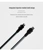 Sony Camcorder AC-L200C/L20/L25B Charger Adapter
