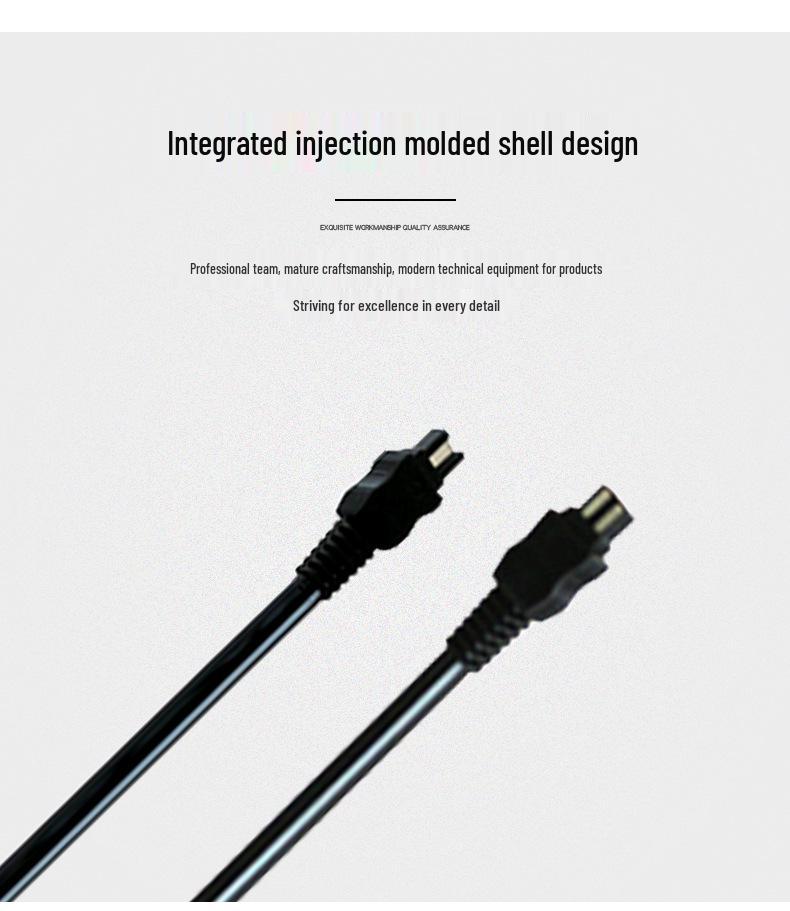 Sony Camcorder AC-L200C/L20/L25B Charger Adapter