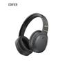 Edifier W820NB Classic Over-Ear Bluetooth ANC Headphones
