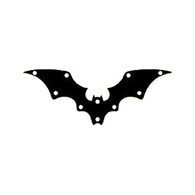 Yardwe Halloween Atmosphere Lamps Enhance the Festive Spirit of Halloween