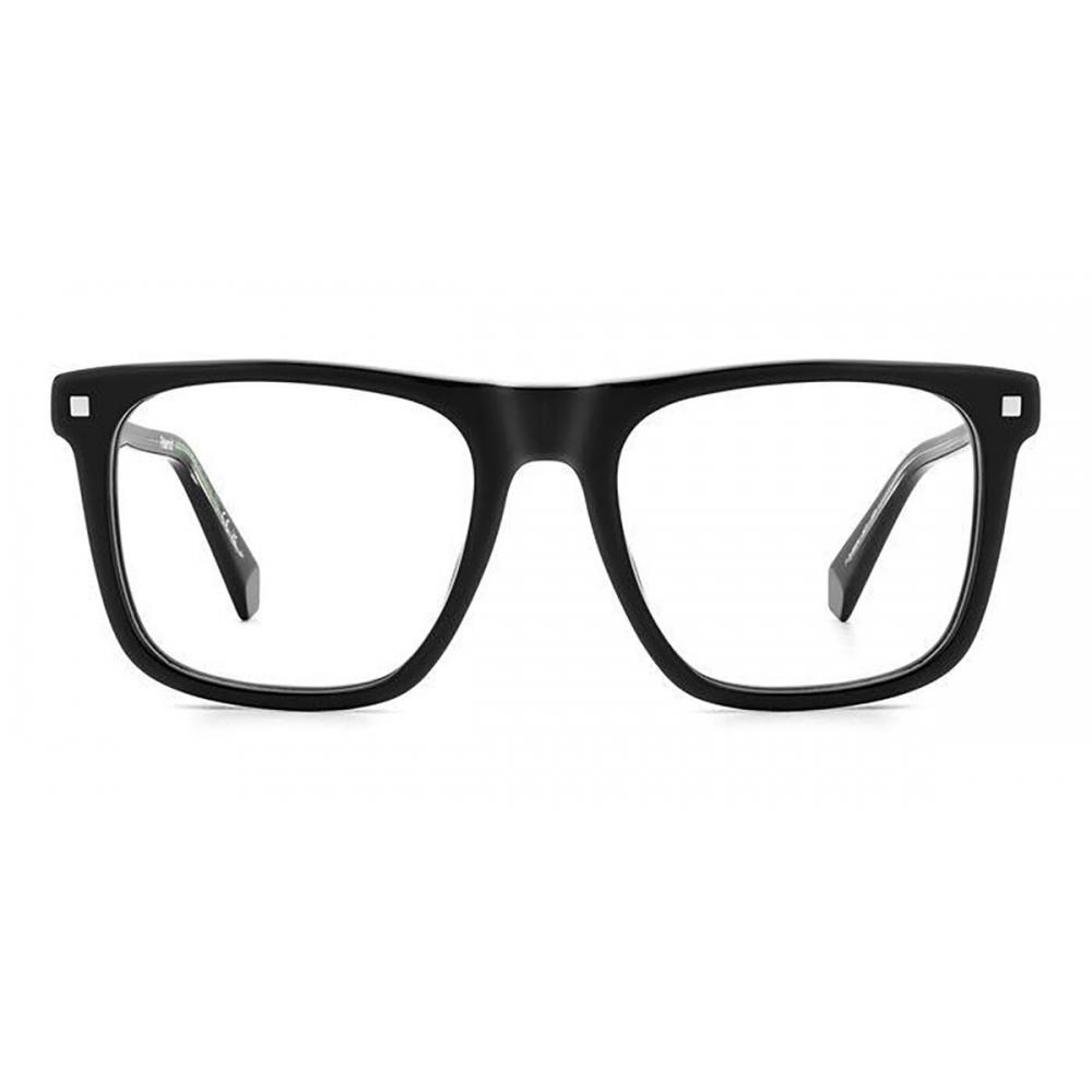 

POLAROID Мужские очки Pld D506 807 53-19-145