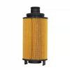 Engine Filter Sets For Chery Tiggo 8 PRO 1.6T F4J16 151000079AA Air Filter&Oil Filter&Carbin Filter /Fuel Filter F4J16-1012030