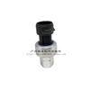 For Buick Excelle Chevrolet LOVA Aveo Cruze Air Conditioning Pressure Switch/Cold Air Pressure Sensor