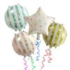 Parti Süsleri – Balonlar