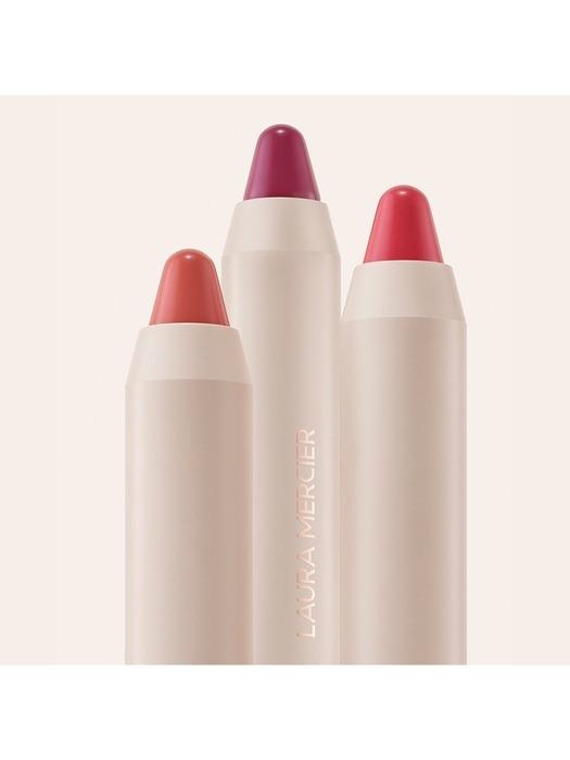 laura mercier Petal Soft Lipstick Crayon