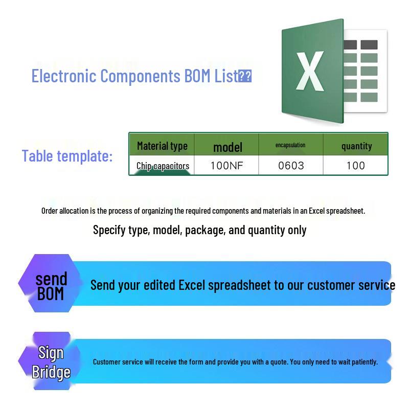 ME6206A Series SOT-23 662K LDO Linear Regulator (15, 18, 25, 28, 30, 33V)