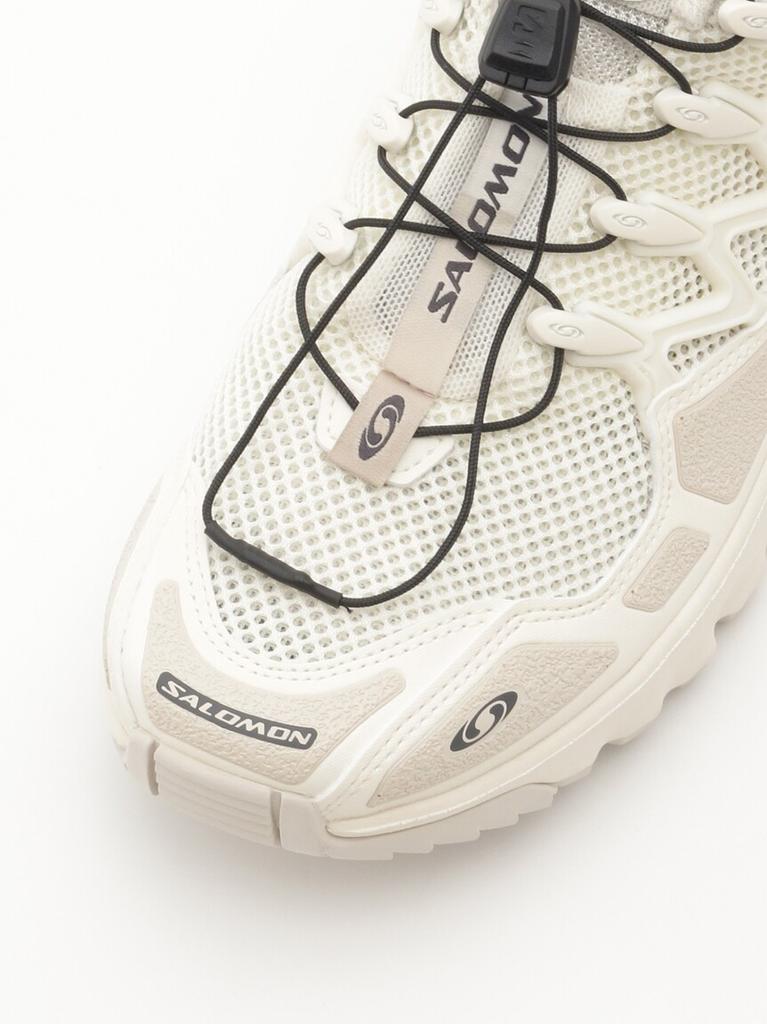 L47134400 Salomon ACS + OG Vanilla (Men's)