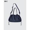 Uniqlo Japan Drawstring Bag