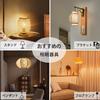 Wonninek LED Bulb E26 Edison Bulb 100W Equivalent 10W Warm White 2700K Omnidirectional Edison Lamp 1535lm Filament Bulb Retro Antique Energy Saving