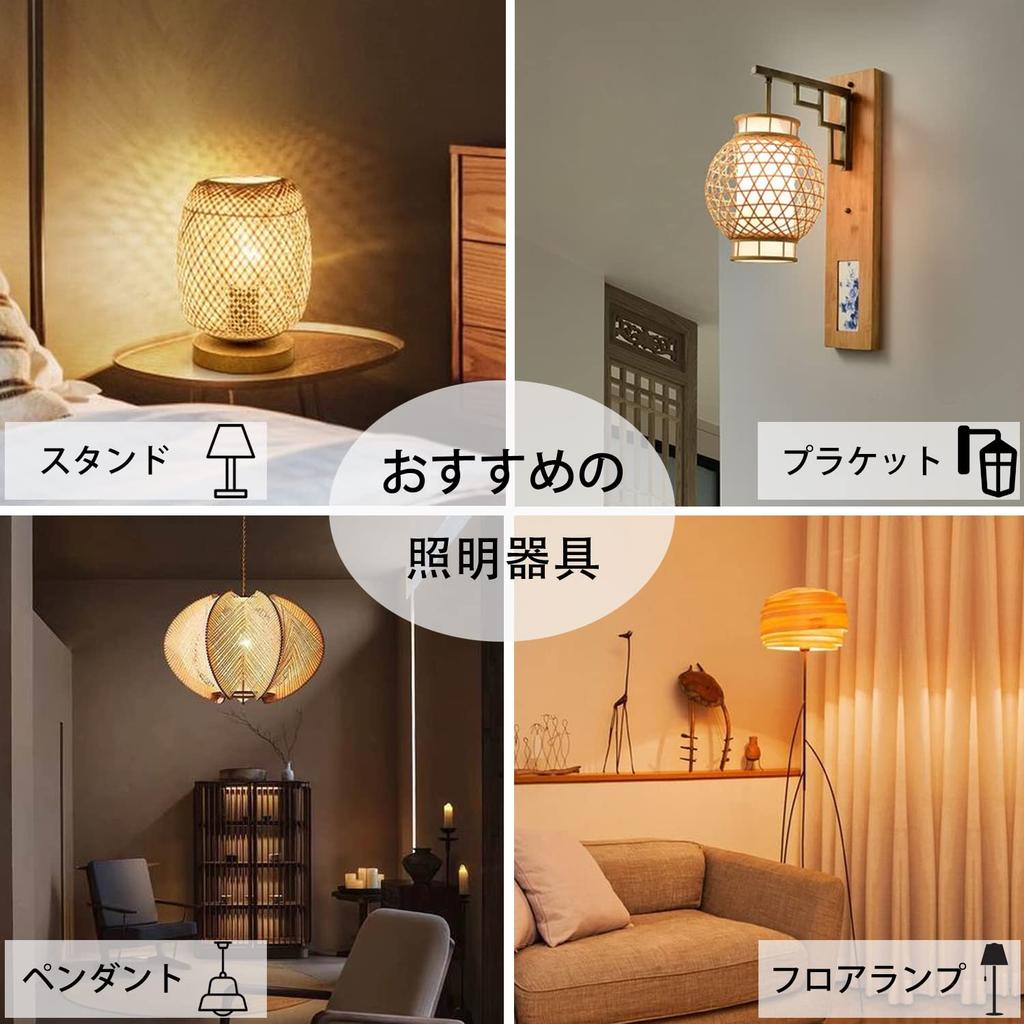 Wonninek LED Bulb E26 Edison Bulb 100W Equivalent 10W Warm White 2700K Omnidirectional Edison Lamp 1535lm Filament Bulb Retro Antique Energy Saving
