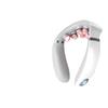 SKG Cervical Neck Massager