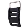 Scuba Diving Tank Cam Buckle Stainless Steel Diving Tank Cylinder Band Cam Buckle for Harness System