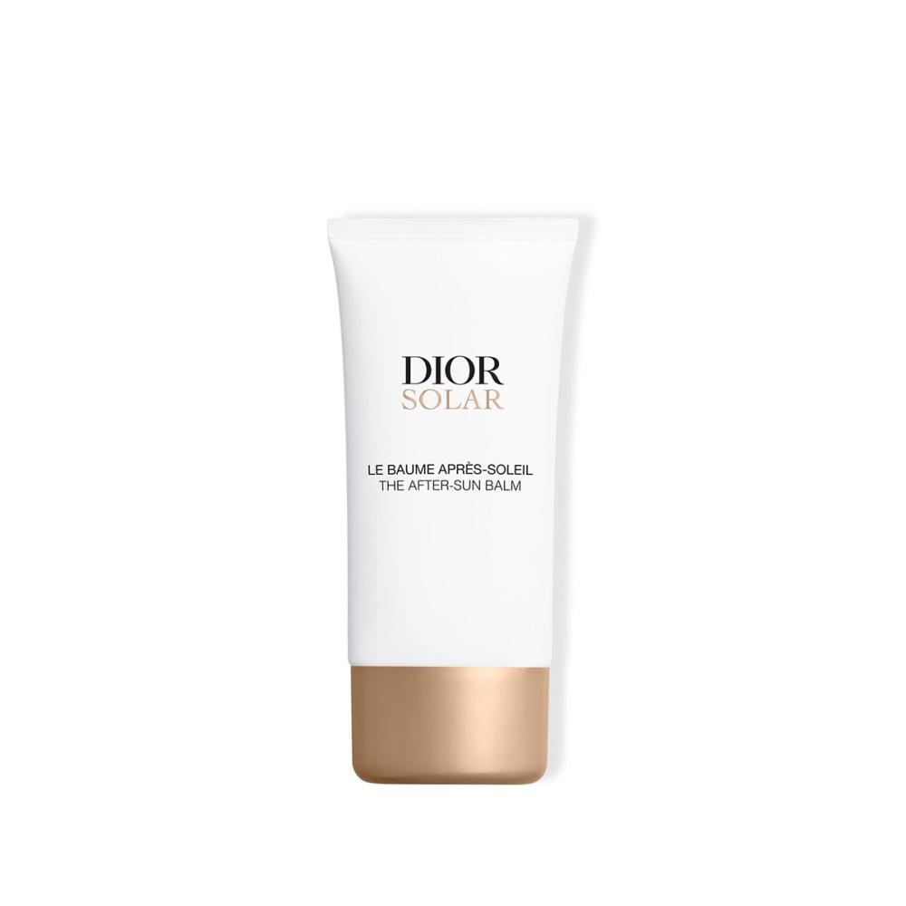 Dior DIOR After Sun Balm Solar 150ml