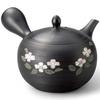 Ustensile – Ceainice, vase de cafea și ibric